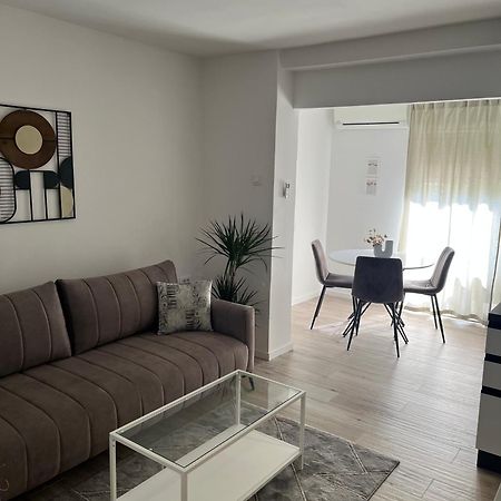 Apartment Bivio Рієка Екстер'єр фото
