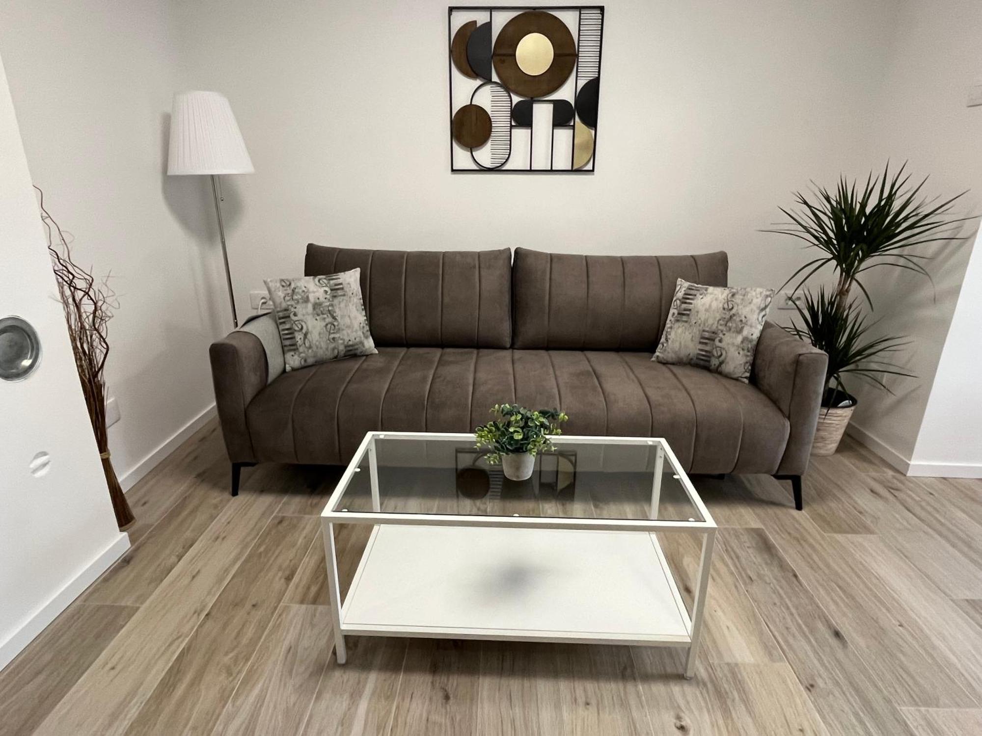 Apartment Bivio Рієка Екстер'єр фото