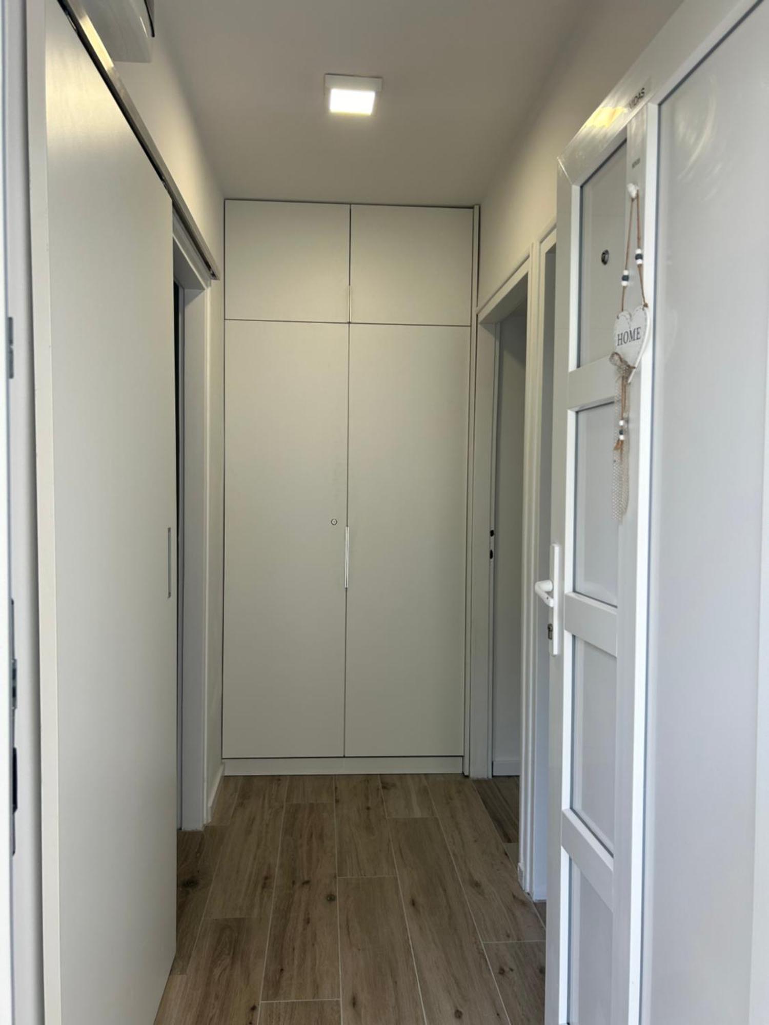 Apartment Bivio Рієка Екстер'єр фото