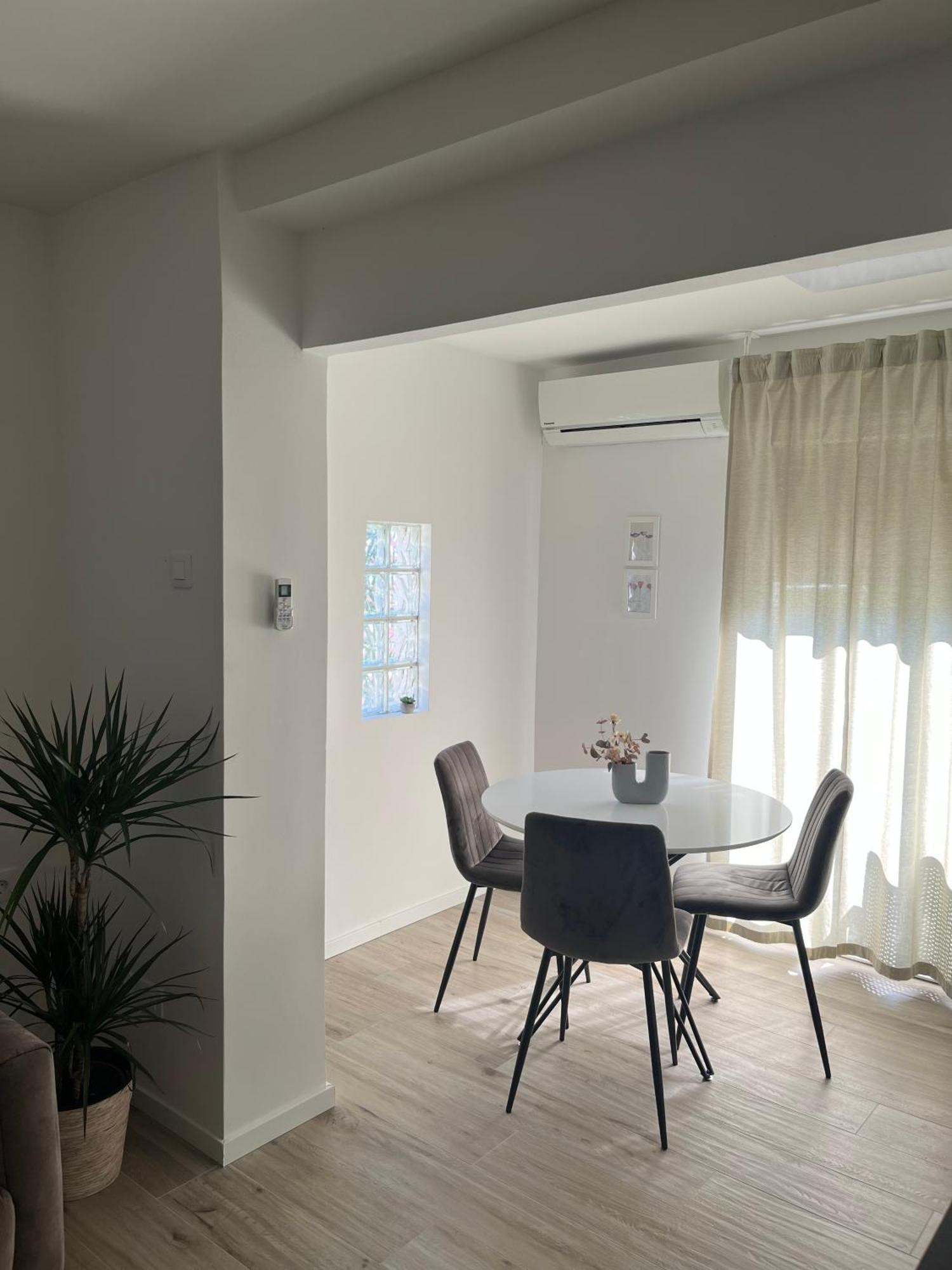 Apartment Bivio Рієка Екстер'єр фото